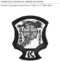 Thumbnail Complete Guide To American Kenpo